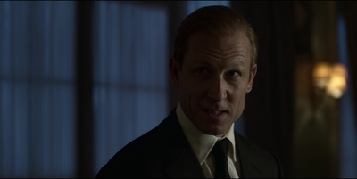 THE_CROWN_-_E3X03_ABERFAN_367.jpg