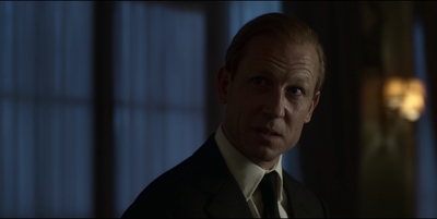 THE_CROWN_-_E3X03_ABERFAN_383.jpg