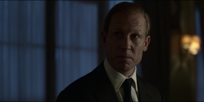 THE_CROWN_-_E3X03_ABERFAN_390.jpg