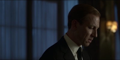 THE_CROWN_-_E3X03_ABERFAN_406.jpg