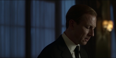 THE_CROWN_-_E3X03_ABERFAN_407.jpg