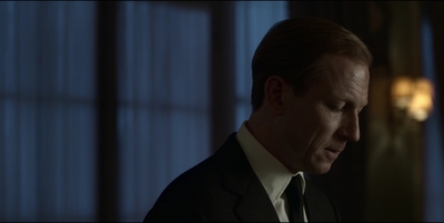 THE_CROWN_-_E3X03_ABERFAN_408.jpg