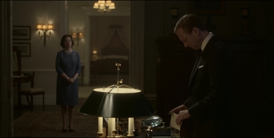 THE_CROWN_-_E3X03_ABERFAN_434.jpg