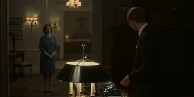 THE_CROWN_-_E3X03_ABERFAN_439.jpg