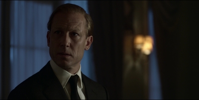 THE_CROWN_-_E3X03_ABERFAN_454.jpg