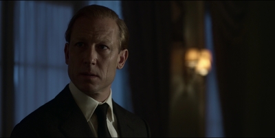THE_CROWN_-_E3X03_ABERFAN_455.jpg