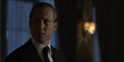 THE_CROWN_-_E3X03_ABERFAN_456.jpg