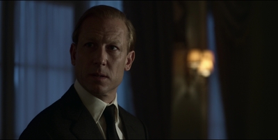 THE_CROWN_-_E3X03_ABERFAN_462.jpg