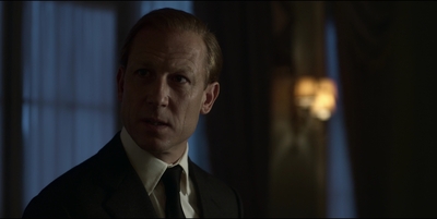 THE_CROWN_-_E3X03_ABERFAN_464.jpg