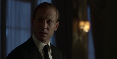 THE_CROWN_-_E3X03_ABERFAN_466.jpg