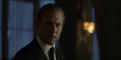 THE_CROWN_-_E3X03_ABERFAN_481.jpg