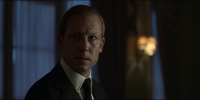 THE_CROWN_-_E3X03_ABERFAN_482.jpg