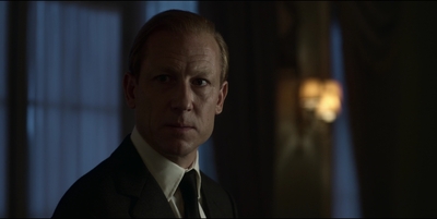 THE_CROWN_-_E3X03_ABERFAN_484.jpg