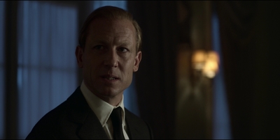 THE_CROWN_-_E3X03_ABERFAN_487.jpg
