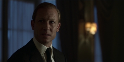 THE_CROWN_-_E3X03_ABERFAN_489.jpg