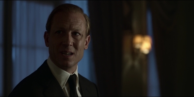 THE_CROWN_-_E3X03_ABERFAN_491.jpg