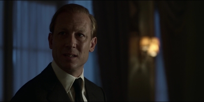 THE_CROWN_-_E3X03_ABERFAN_492.jpg