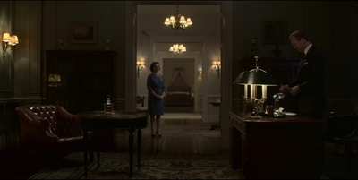 THE_CROWN_-_E3X03_ABERFAN_502.jpg