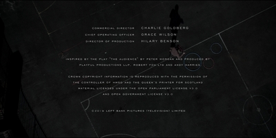 THE_CROWN_-_E3X03_ABERFAN_515.jpg