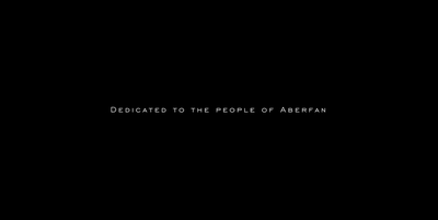 THE_CROWN_-_E3X03_ABERFAN_516.jpg