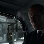 THE_CROWN_-_E3X03_ABERFAN_017.jpg