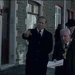THE_CROWN_-_E3X03_ABERFAN_041.jpg