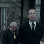THE_CROWN_-_E3X03_ABERFAN_052.jpg
