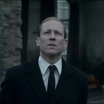 THE_CROWN_-_E3X03_ABERFAN_058.jpg