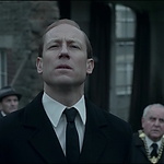 THE_CROWN_-_E3X03_ABERFAN_067.jpg