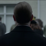 THE_CROWN_-_E3X03_ABERFAN_085.jpg