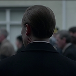 THE_CROWN_-_E3X03_ABERFAN_097.jpg