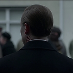 THE_CROWN_-_E3X03_ABERFAN_099.jpg