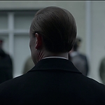 THE_CROWN_-_E3X03_ABERFAN_100.jpg