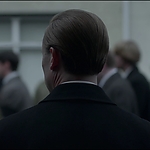 THE_CROWN_-_E3X03_ABERFAN_103.jpg