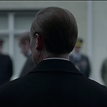 THE_CROWN_-_E3X03_ABERFAN_104.jpg