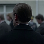 THE_CROWN_-_E3X03_ABERFAN_106.jpg