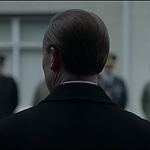 THE_CROWN_-_E3X03_ABERFAN_107.jpg