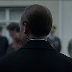 THE_CROWN_-_E3X03_ABERFAN_109.jpg