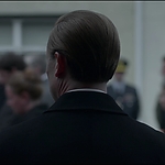 THE_CROWN_-_E3X03_ABERFAN_110.jpg