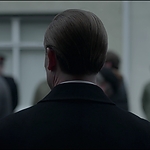 THE_CROWN_-_E3X03_ABERFAN_111.jpg