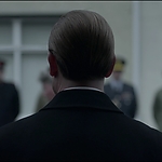 THE_CROWN_-_E3X03_ABERFAN_112.jpg