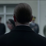THE_CROWN_-_E3X03_ABERFAN_113.jpg