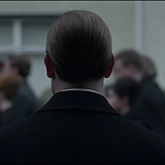 THE_CROWN_-_E3X03_ABERFAN_114.jpg