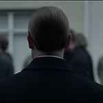 THE_CROWN_-_E3X03_ABERFAN_115.jpg