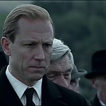 THE_CROWN_-_E3X03_ABERFAN_117.jpg