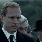THE_CROWN_-_E3X03_ABERFAN_120.jpg