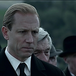 THE_CROWN_-_E3X03_ABERFAN_121.jpg