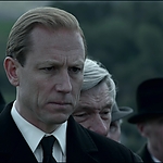 THE_CROWN_-_E3X03_ABERFAN_123.jpg