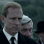THE_CROWN_-_E3X03_ABERFAN_124.jpg