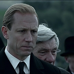 THE_CROWN_-_E3X03_ABERFAN_127.jpg